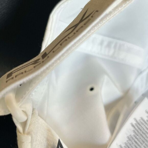 RLX Ralph Lauren Core Performance Cap Hat One Size - Picture 6 of 7